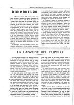 giornale/TO00194402/1924/unico/00000168