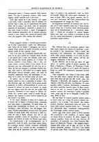 giornale/TO00194402/1924/unico/00000169