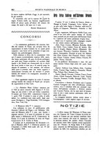 giornale/TO00194402/1924/unico/00000170