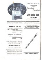 giornale/TO00194402/1924/unico/00000174