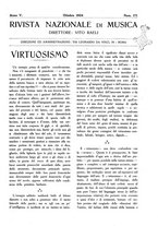 giornale/TO00194402/1924/unico/00000177