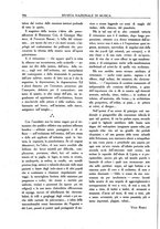 giornale/TO00194402/1924/unico/00000178