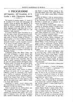 giornale/TO00194402/1924/unico/00000179