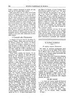 giornale/TO00194402/1924/unico/00000180