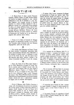 giornale/TO00194402/1924/unico/00000182