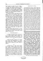 giornale/TO00194402/1924/unico/00000184