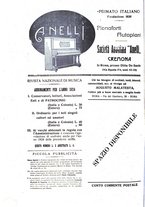 giornale/TO00194402/1924/unico/00000186