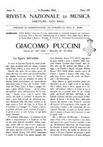 giornale/TO00194402/1924/unico/00000189