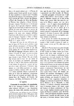 giornale/TO00194402/1924/unico/00000190