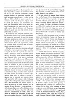 giornale/TO00194402/1924/unico/00000191