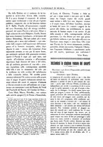 giornale/TO00194402/1924/unico/00000193