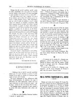 giornale/TO00194402/1924/unico/00000194