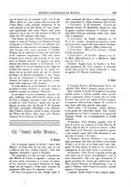 giornale/TO00194402/1924/unico/00000195