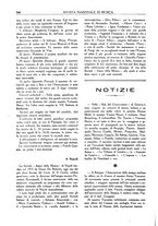 giornale/TO00194402/1924/unico/00000196