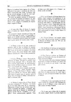 giornale/TO00194402/1924/unico/00000198