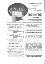 giornale/TO00194402/1924/unico/00000202