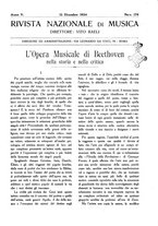 giornale/TO00194402/1924/unico/00000205