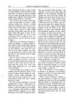 giornale/TO00194402/1924/unico/00000206