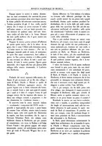 giornale/TO00194402/1924/unico/00000207