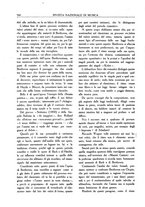 giornale/TO00194402/1924/unico/00000208