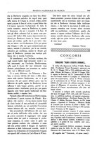 giornale/TO00194402/1924/unico/00000209