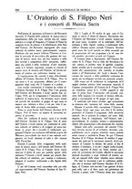 giornale/TO00194402/1924/unico/00000210