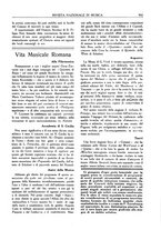 giornale/TO00194402/1924/unico/00000211