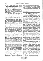 giornale/TO00194402/1924/unico/00000212