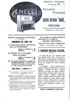 giornale/TO00194402/1924/unico/00000214