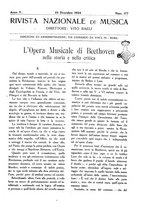 giornale/TO00194402/1924/unico/00000217