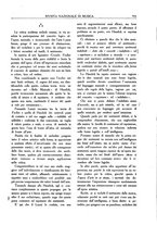 giornale/TO00194402/1924/unico/00000219