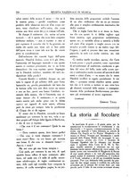 giornale/TO00194402/1924/unico/00000220