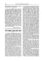 giornale/TO00194402/1924/unico/00000222