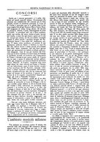 giornale/TO00194402/1924/unico/00000223