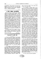 giornale/TO00194402/1924/unico/00000224