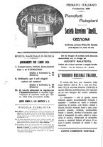 giornale/TO00194402/1924/unico/00000226