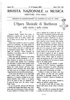 giornale/TO00194402/1925/unico/00000007