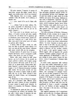 giornale/TO00194402/1925/unico/00000008