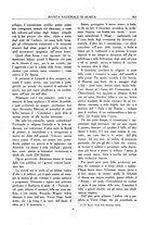 giornale/TO00194402/1925/unico/00000009