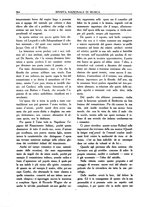 giornale/TO00194402/1925/unico/00000010