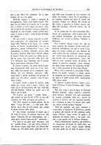 giornale/TO00194402/1925/unico/00000011