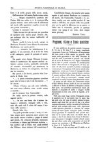 giornale/TO00194402/1925/unico/00000012