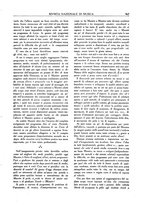 giornale/TO00194402/1925/unico/00000013