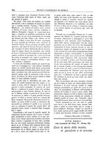 giornale/TO00194402/1925/unico/00000014