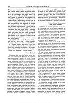 giornale/TO00194402/1925/unico/00000016