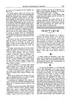 giornale/TO00194402/1925/unico/00000017