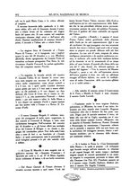 giornale/TO00194402/1925/unico/00000018