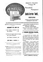 giornale/TO00194402/1925/unico/00000020