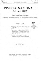 giornale/TO00194402/1925/unico/00000021