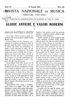 giornale/TO00194402/1925/unico/00000023